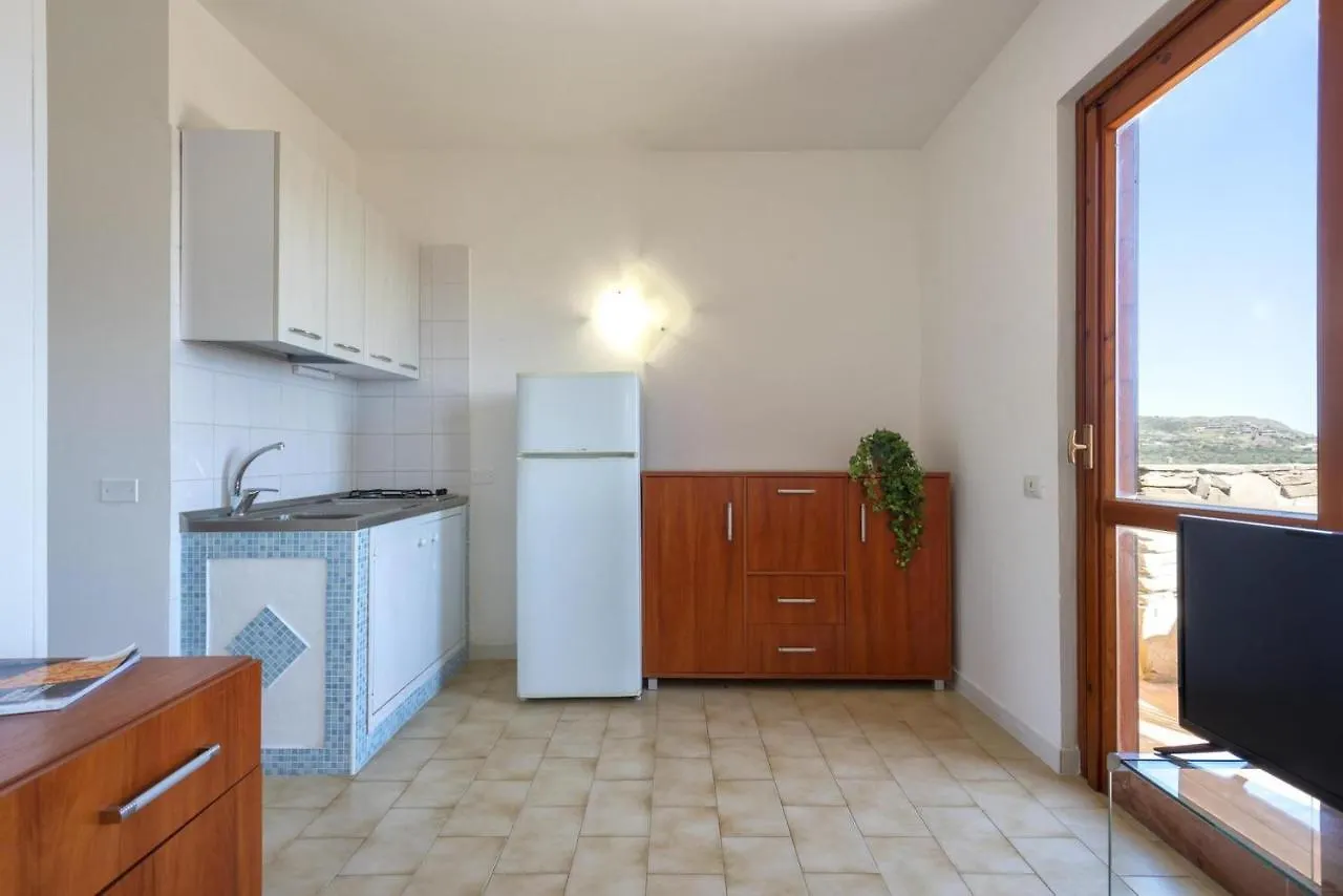 I Pescatori di Stelle-L15 SHEDIR Villa Stintino Casa vacanze